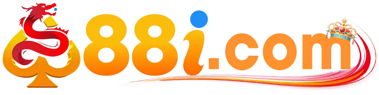 AE388
